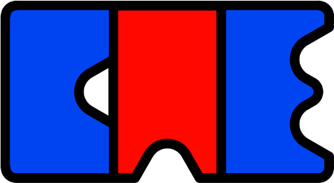 BAE logo